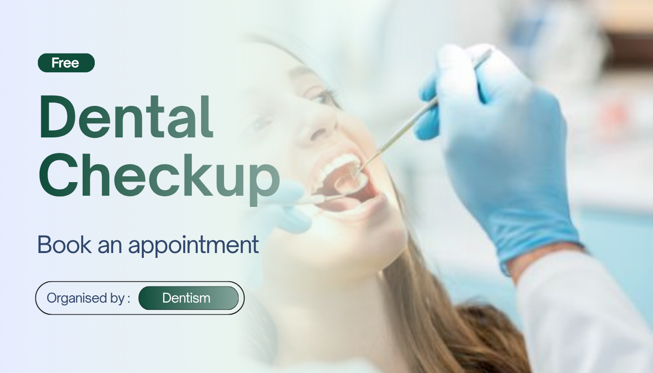 Dentist 3